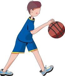 西班牙战胜德国卫冕女足欧国联，大都会球场吸引超5万人观赛