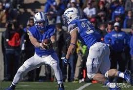 Uzi入选英雄联盟名人堂，可以被质疑但值得被尊重