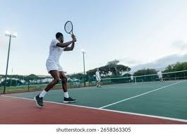 火箭丢失最大优势，杜兰特难辞其咎！申京失误连连，一人首发安排令人质疑