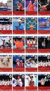 世界杯亚洲区外围赛：日本率先晋级2026年世界杯决赛圈