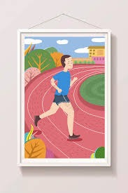 足球传控体系的核心逻辑