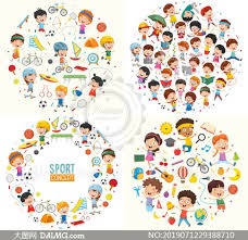 BGMBGMBGM日本XX装备强化：提升角色战斗力的技巧