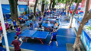 意天空：孔蒂与球员有摩擦，上轮赛后发火是因为他感觉到背叛