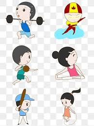 纽约洋基队正在评估胡安·索托在自由市场的 6 亿美元估值