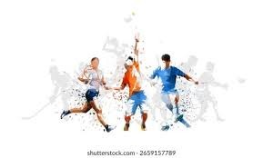 为什么要买保险？解析德扑中的对冲风险工具（为何考虑购买保险：详解德州扑克的风险对冲工具）