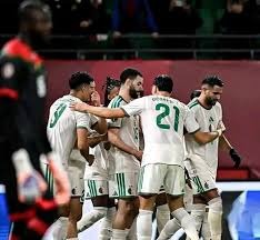 NBA：湖人詹姆斯全场砍下35分