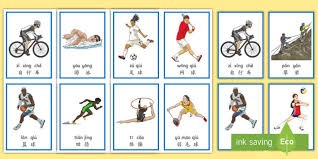 纽约洋基队新秀鲍尔斯（Anthony Volpe）成为队史首位金手套游击手新秀