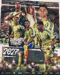 波切蒂诺：我在美国很开心，但也一直想着有一天能回到英超