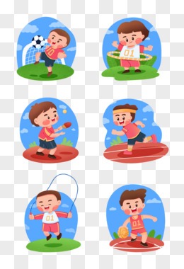 德扑里的“策略极简化”（德扑中的极简策略）