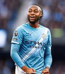 西班牙U21队11月大名单：莫斯克拉领衔，贡萨洛、吉乌在列