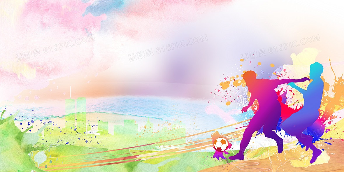 外媒列亚洲全明星阵容：孙兴慜、三笘薰领衔，日本占7人韩国占3人