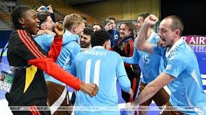 马卡列西甲上半程收视率：巴萨场均吸引165万观众位列第一