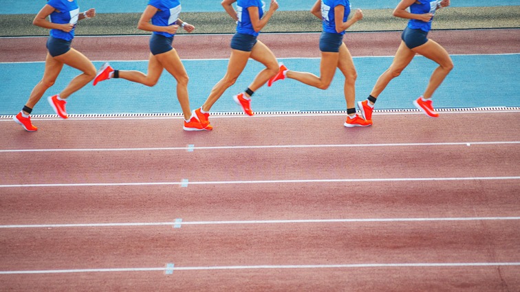 成都蓉城祝贺重庆铜梁龙成功冲超：我们携手展现西南足球风采