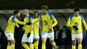 2026电竞世界杯正赛项目公开多款国产游戏入围