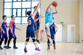 麻将中的牌概率（麻将牌概率解析）