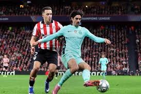 荷兰博彩玩家平均存款额下降15%