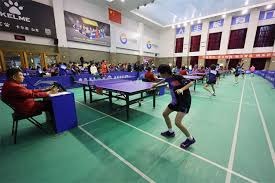 阿莫林闪电下课内幕揭秘，可获补偿1200万！曼联