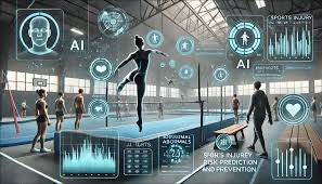 杰明成篮网队史近三年单场得分最高的新秀球员