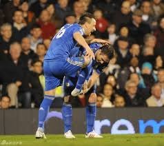 勇士137-103大胜国王 球员评价