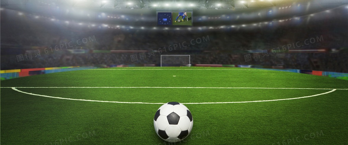 CDPR称赞《博德之门3》给了其灵感 但会坚持开放世界