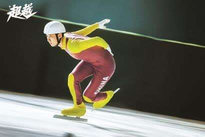 放置类游戏加入赛季排名系统